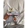 Кросівки Nike P-6000 White Elemental Pink CorDura 