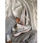 Кросівки Nike P-6000 White Elemental Pink CorDura 