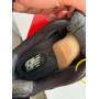 Кросівки термо New Balance 9060 Black CorDura