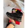 Кросівки термо New Balance 9060 Black CorDura