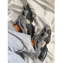 Кросівки New Balance 9060 Joe Grey CorDura