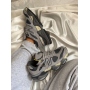 Кросівки New Balance 9060 Joe Grey CorDura