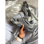 Кросівки New Balance 9060 Joe Grey CorDura