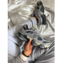Кросівки New Balance 9060 Joe Grey CorDura