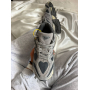 Кросівки New Balance 9060 Joe Grey CorDura