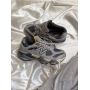 Кросівки New Balance 9060 Joe Grey CorDura