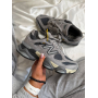 Кросівки New Balance 9060 Joe Grey CorDura