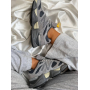 Кросівки New Balance 9060 Joe Grey CorDura