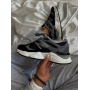 Кросівки New Balance 9060 Black White CorDura