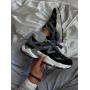 Кросівки New Balance 9060 Black White CorDura