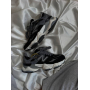 Кросівки New Balance 9060 Black White CorDura