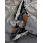 Кросівки New Balance 9060 Black White CorDura