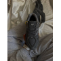 Кросівки термо New Balance 9060 Black White CorDura