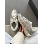 Кросівки New Balance 1906A Concrete Silver Metallic