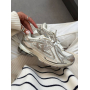 Кросівки New Balance 1906A Concrete Silver Metallic