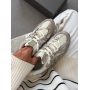 Кросівки New Balance 1906A Concrete Silver Metallic