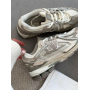Кросівки New Balance 1906A Concrete Silver Metallic