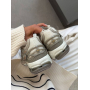 Кросівки New Balance 1906A Concrete Silver Metallic