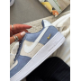 Кросівки Nike Air Force 1 Low Small Hook Mini Swoosh Series