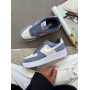 Кросівки Nike Air Force 1 Low Small Hook Mini Swoosh Series