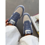 Кросівки Nike Air Force 1 Low Small Hook Mini Swoosh Series
