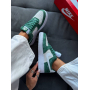 Кросівки Nike Air Force 1 Low Game Day Green