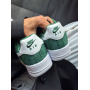 Кросівки Nike Air Force 1 Low Game Day Green