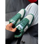 Кросівки Nike Air Force 1 Low Game Day Green