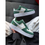 Кросівки Nike Air Force 1 Low Game Day Green