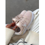 Кросівки Nike Air Force 1 Low Pink Foam White
