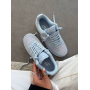 Кросівки Nike Air Force 1 Low Hydrogen Blue 