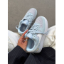Кросівки Nike Air Force 1 Low Hydrogen Blue 