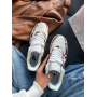 Кросівки Nike Air Force 1 Cow Print Field