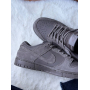 Кросівки Nike Dunk Low Cave Stone