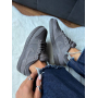 Кросівки Nike Dunk Low Cave Stone