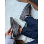 Кросівки Nike Dunk Low Cave Stone