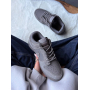 Кросівки Nike Dunk Low Cave Stone