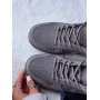 Кросівки Nike Dunk Low Cave Stone
