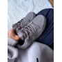 Кросівки Nike Dunk Low Cave Stone