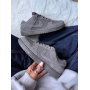 Кросівки Nike Dunk Low Cave Stone
