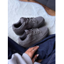 Кросівки Nike Dunk Low Cave Stone