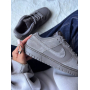 Кросівки Nike Dunk Low Cave Stone