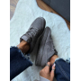 Кросівки Nike Dunk Low Cave Stone
