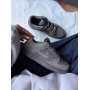 Кросівки Nike Dunk Low Cave Stone