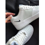 Кросівки Nike Air Force 1 Low White Light Smoke Grey