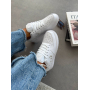 Кросівки Nike Air Force 1 Low Pearlized