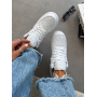 Кросівки Nike Air Force 1 Low Pearlized
