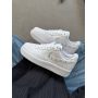 Кросівки Nike Air Force 1 Low Pearlized