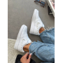 Кросівки Nike Air Force 1 Low Pearlized