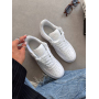 Кросівки Nike Air Force 1 Low Pearlized